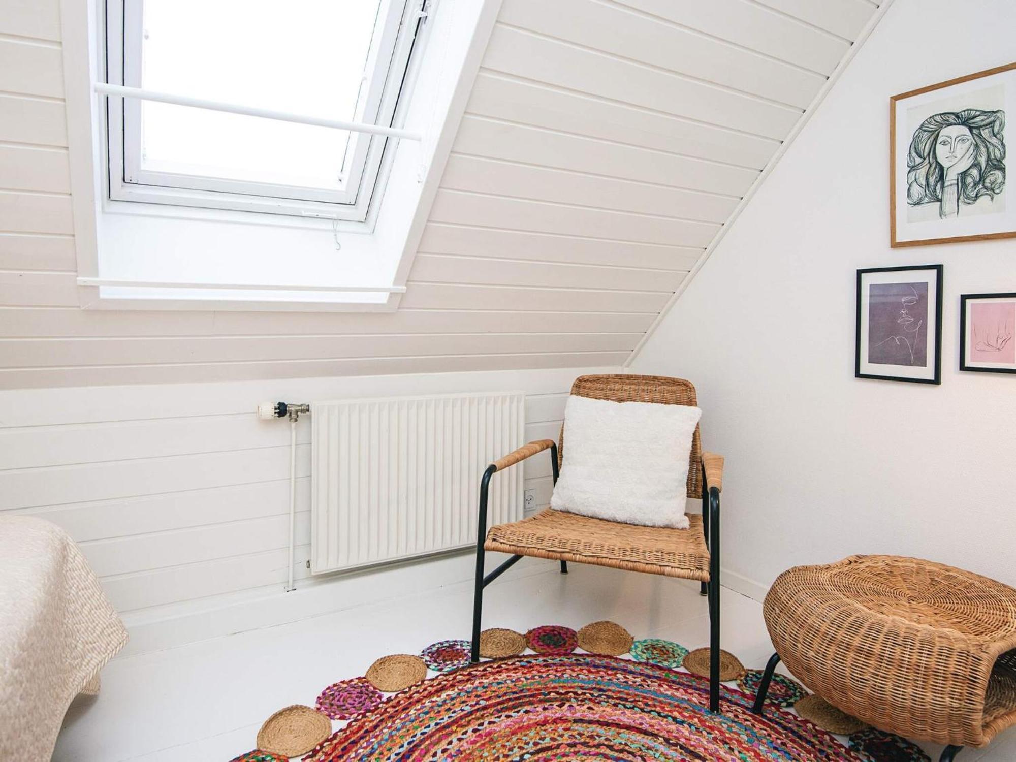 4 Person Holiday Home In B Rkop Børkop Zewnętrze zdjęcie